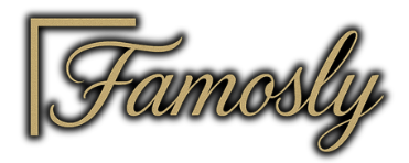 Famosly