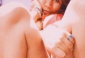 Shelsy cachonda y sensual